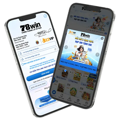 Hình ảnh hướng dẫn tìm liên kết KT88 an toàn