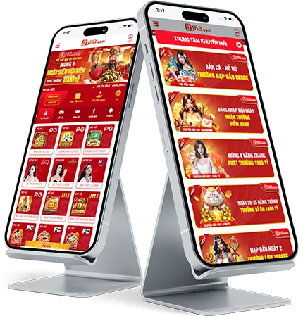 Mã QR tải ứng dụng KT88 cho Android