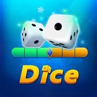 Biểu tượng đồng hồ tốc độ, tượng trưng cho giao dịch nhanh chóng