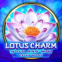 Biểu tượng đội ngũ chuyên gia
