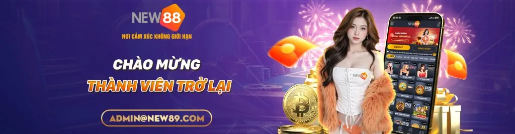 Trải nghiệm nổ hũ đỉnh cao tại KT88