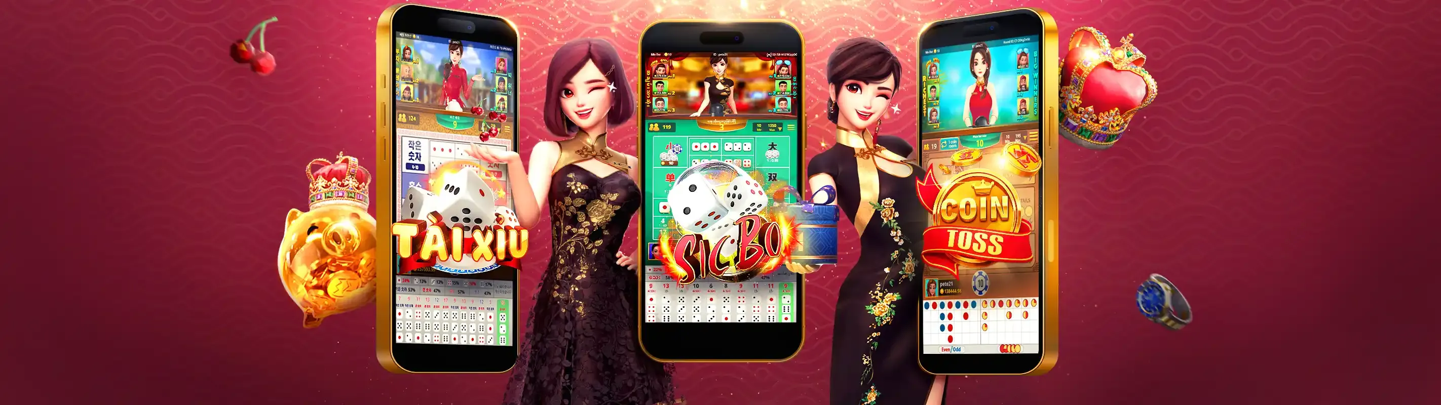 Hình ảnh đại diện Điều Khoản Dịch Vụ kt88 link mới