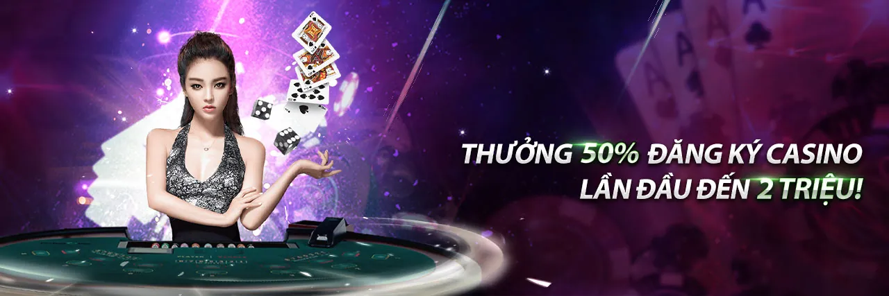 Hình ảnh banner chính cho trang đăng ký KT88 link mới