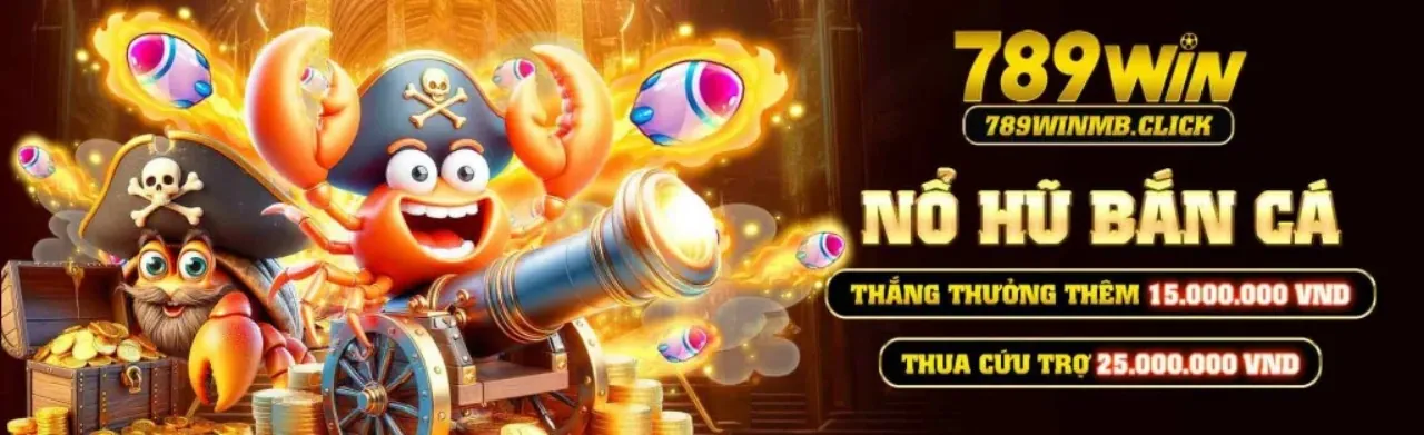 Hình ảnh chào mừng đăng nhập KT88 link mới 2026