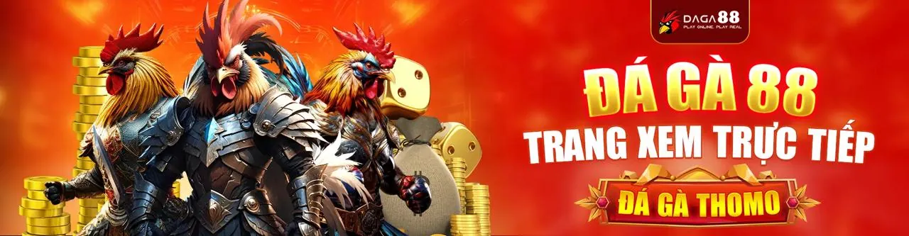 Hình ảnh chính game bắn cá KT88 với nhiều loài cá và phần thưởng