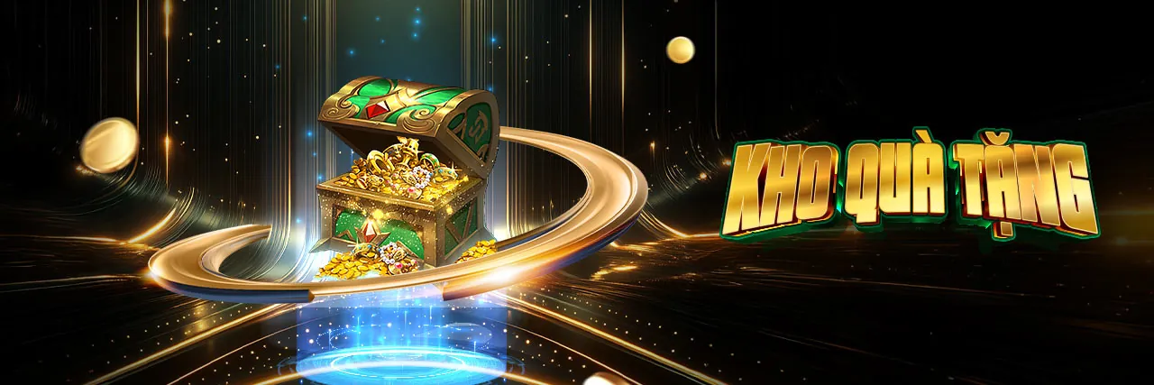 Tin tức mới nhất về kt88 link mới