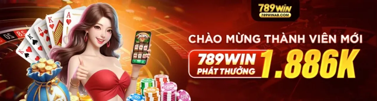Banner khuyến mãi KT88