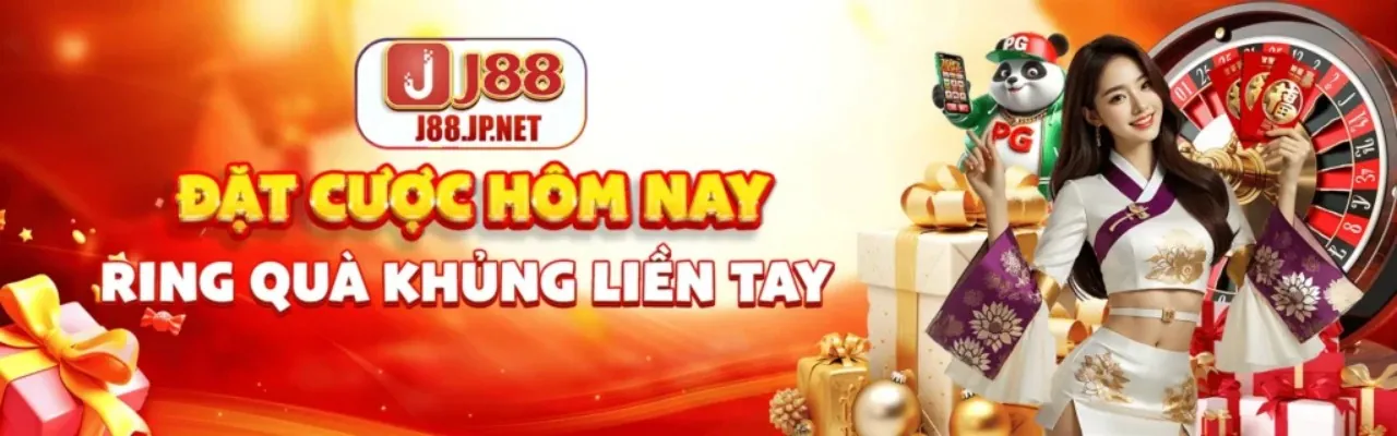 Ưu đãi độc quyền tại KT88 Link Mới