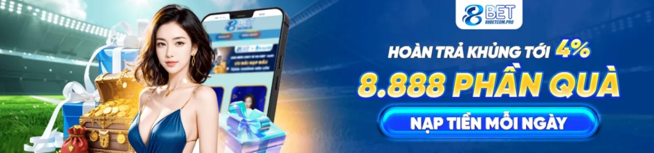Hướng dẫn chiến lược chơi game KT88