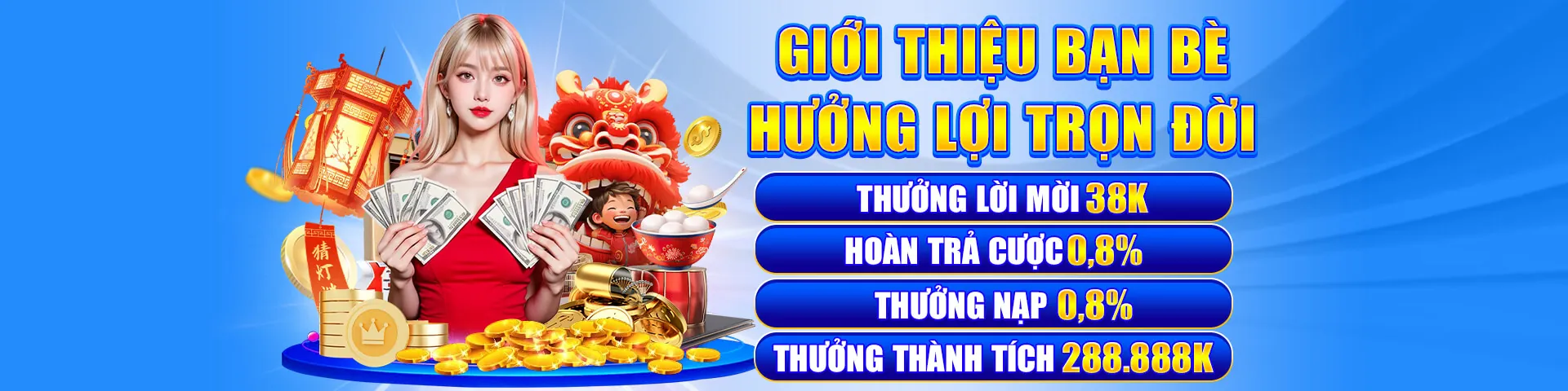 Hình ảnh bảo mật dữ liệu và chính sách cookie của KT88 Link Mới