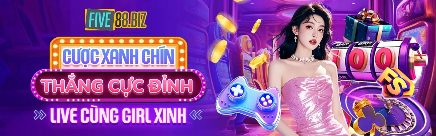 Hình ảnh liên kết KT88 mới nhất an toàn