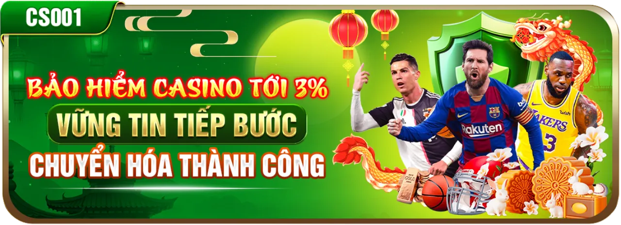 Chương trình VIP Hội Viên KT88 Link Mới 2026
