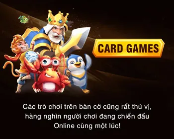Hướng dẫn nạp tiền