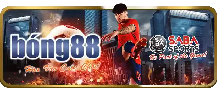 Khuyến mãi đá gà KT88