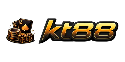kt88 link mới