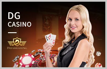 Hình ảnh game Bắn Cá Vua Đại Dương trên KT88