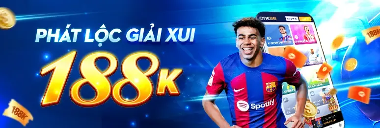 Biểu ngữ khuyến mãi chào mừng thành viên mới cá cược thể thao tại KT88