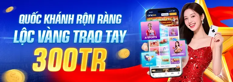 Trò chơi bắn cá KT88