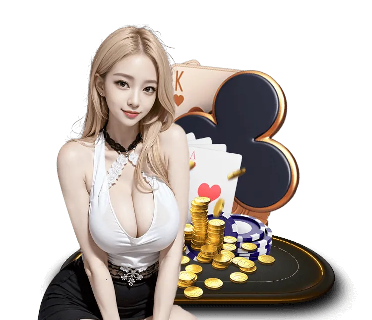 Sòng bạc trực tiếp KT88 Link Mới với dealer chuyên nghiệp